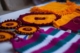 How to Appreciate and Support Traditional Indian Crafts?