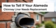 Chimney Liner