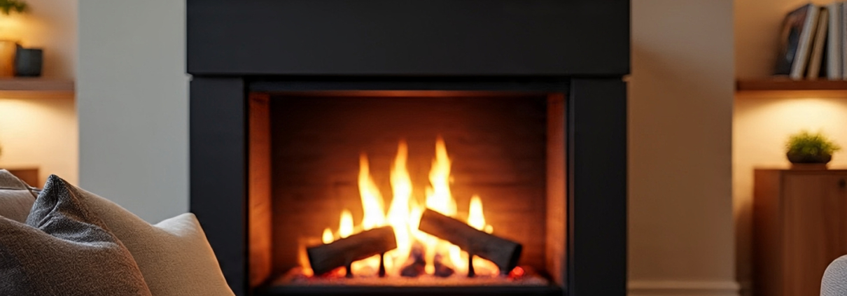 Chimney Liner