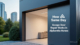 Same Day Garage Door Repair