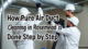 Pure Air Duct Cleaning