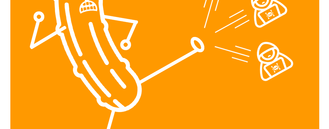 get rid of amazon hijacker