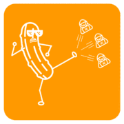 get rid of amazon hijacker