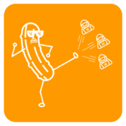 Amazon Hijacker Removal Services