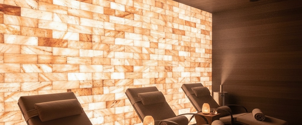 wholesale salt bricks