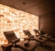 wholesale salt bricks