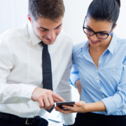 hire-dedicated-android-app-developers-on-monthly-or-hourly-basis