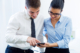 hire-dedicated-android-app-developers-on-monthly-or-hourly-basis