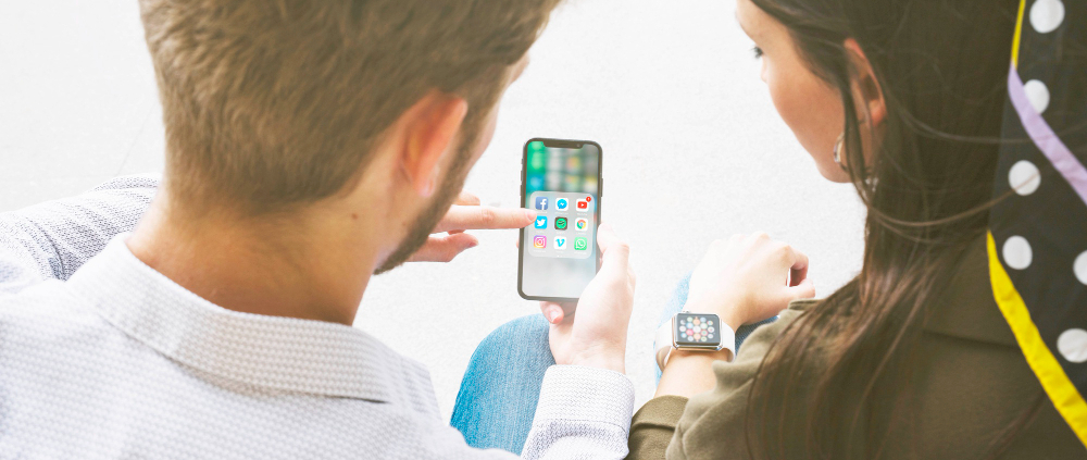 hire-ios-app-developers-to-build-high-performance-mobile-apps