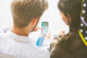 hire-ios-app-developers-to-build-high-performance-mobile-apps