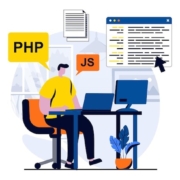 hire laravel developer