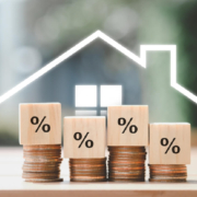 Housing Loan Interest Rates