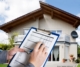 Commercial Property