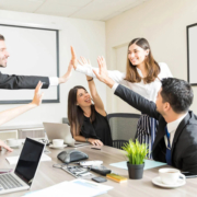 Top Digital Marketing Agency in Bareilly
