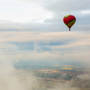 arizona balloon