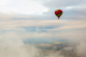 arizona balloon