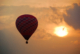 air balloon phoenix az