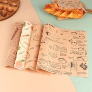 Hot paper wholesale Hot paper wholesale