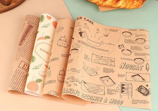 Hot paper wholesale