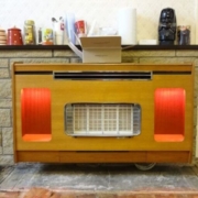 Are Back Boilers Now Illegal?