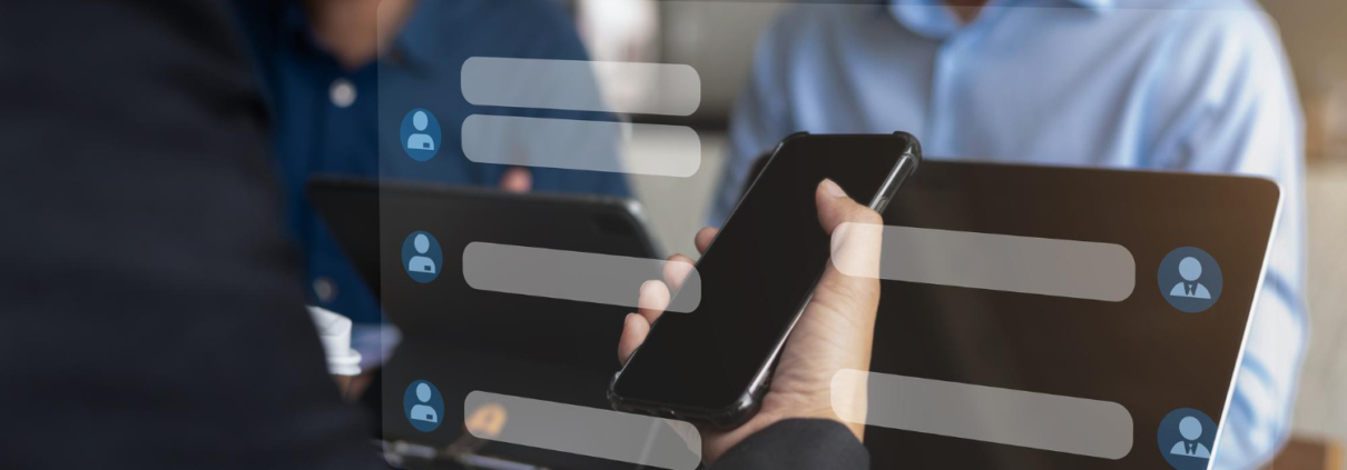 how-to-hire-developers-for-your-on-demand-service-app