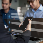 how-to-hire-developers-for-your-on-demand-service-app