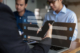 how-to-hire-developers-for-your-on-demand-service-app