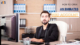 How to Open an Emirates NBD Account in 2025