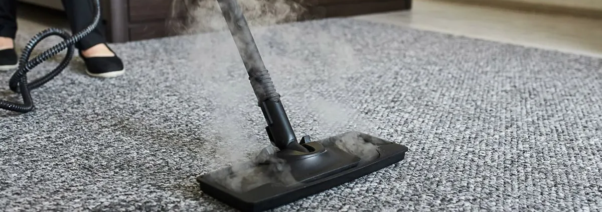 Carpet Cleaners Chicago IL