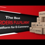 etsy dropshipping suppliers