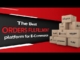 etsy dropshipping suppliers