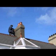 Complete Chimney Sweep & Chimney Inspection Checklist for Ohio Homeowners