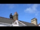 Complete Chimney Sweep & Chimney Inspection Checklist for Ohio Homeowners