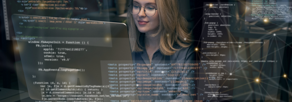 How Do I Choose the Right Co-Managed IT Provider in Southern California?