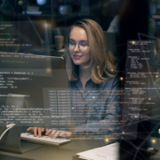 How Do I Choose the Right Co-Managed IT Provider in Southern California?