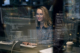 How Do I Choose the Right Co-Managed IT Provider in Southern California?