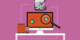 Mastering Automated Regression Testing for Web Applications with Selenium