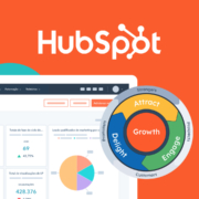 Hubspot