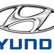 Hyundai Dealers in Sahibabad