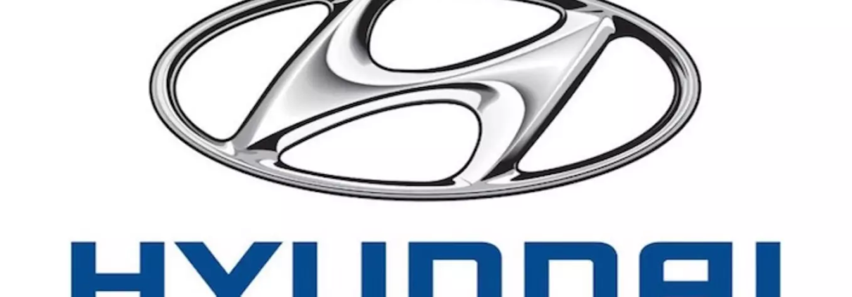Hyundai Showroom In Ghaziabad