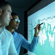 AI chatbots for businesses