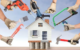 handyman services Las Vegas Nevada