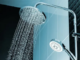 shower filter ksa