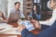 Bookkeeping Tips for Small Businesses