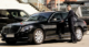 Experience London in Style – Luxury Chauffeur Services by OEXEC