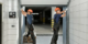 Garage Door Repair Bakersfield