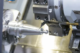 cnc turning services