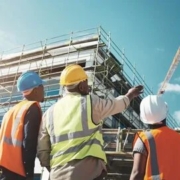Brooklyn remodeling services