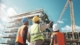 Brooklyn remodeling services