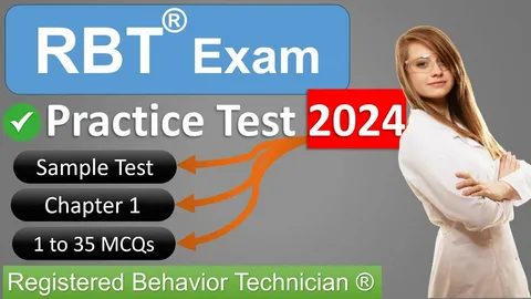 rbt practice exam 3rd edition
